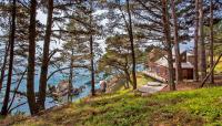 The Sea Ranch, Sea Ranch, CA