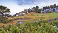 The Sea Ranch, Sea Ranch, CA