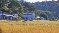 The Sea Ranch, Sea Ranch, CA