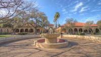 Stanford University, Stanford, CA