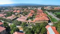 Stanford University, Stanford, CA