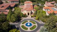 CA_Stanford_StanfordUniversity_courtesyWikimediaCommons_2011_003_sig.jpg
