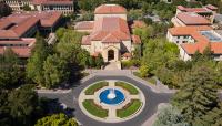 Stanford University, Stanford, CA