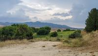 Warner Carrillo Ranch, Warner Springs, CA