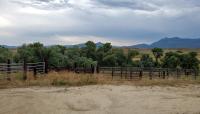 Warner Carrillo Ranch, Warner Springs, CA