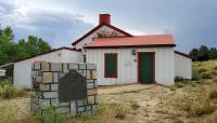 Warner Carrillo Ranch, Warner Springs, CA