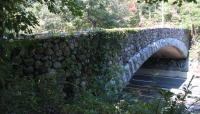 Merritt Parkway, Fairfield County, CT