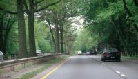 Merritt Parkway