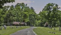 Hillside Cemetery, Torrington, CT