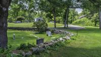 Hillside Cemetery, Torrington, CT