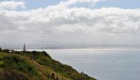 Photo courtesy Cabrillo National Monument::2010::The Cultural Landscape Foundation