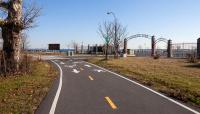 Canarsie Pier