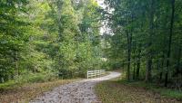 Capital Greenway System, Raleigh, NC