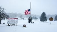 Clearview Golf Club, East Canton, OH