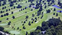 Clearview Golf Club, East Canton, OH