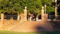 College of William and Mary, Williamsburg, VA