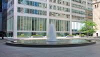 Commerce Court, Toronto