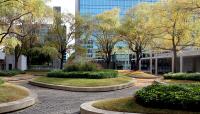 Constitution Plaza, Hartford, CT