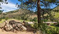 Photo by Barrett Doherty::2014::The Cultural Landscape Foundation