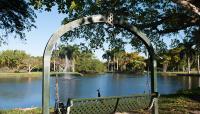 Photo courtesy Miami-Dade County::2014::The Cultural Landscape Foundation