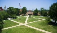 Howard University, Washington, DC