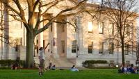 American University, Washington, D.C.