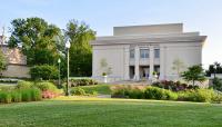 American University, Washington, D.C.