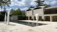 Kreeger Museum, Washington, D.C.