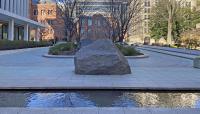 National Geographic Society Headquarters, Washington, DC