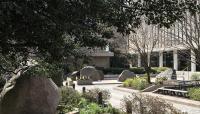 National Geographic Society Headquarters