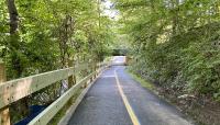 Rock Creek Park, Washington, D.C.