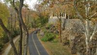 Brandywine Park, Wilmington, DE