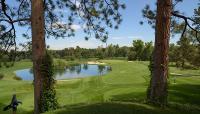 Denver Country Club, Denver, CO