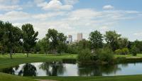 Denver Country Club, Denver, CO