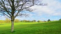 Discovery Park, Seattle, WA