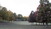 Dorothea Dix Park, Raleigh, NC