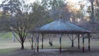 Dorothea Dix Park, Raleigh, NC