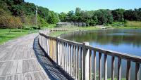 Photo copyright Judith Eastburn::2014::The Cultural Landscape Foundation
