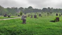 Photo by Courtney Spearman::2013::The Cultural Landscape Foundation
