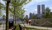 Ellis Island 