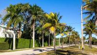 Gilchrist Avenue, Boca Grande, FL