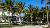 Gilchrist Avenue, Boca Grande, FL