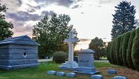 Fairmount Cemetery, Denver, CO 