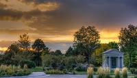 Fairmount Cemetery, Denver, CO  