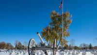Fairmount Cemetery, Denver, CO 