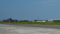 Floyd Bennett Field