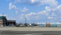 Floyd Bennett Field