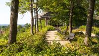 Fort Lincoln Park, Washington, DC