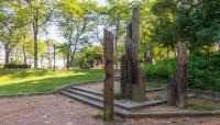 Fort Lincoln Park, Washington, DC