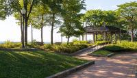 FortLincolnPark_feature_BarrettDoherty_2016_012.jpg